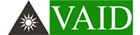 vaid