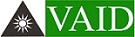 VSF